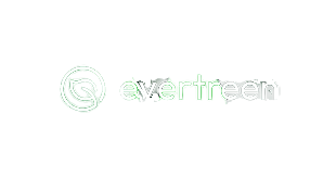 logo evertreen
