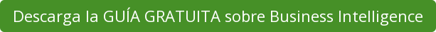 Descarga la GUÍA GRATUITA sobre Business Intelligence