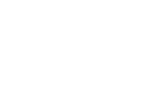 wizink blanco