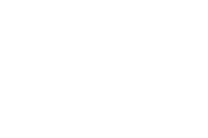 teatroreal