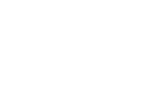 Coopecaja