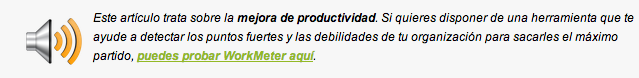 mejora productividad v1
