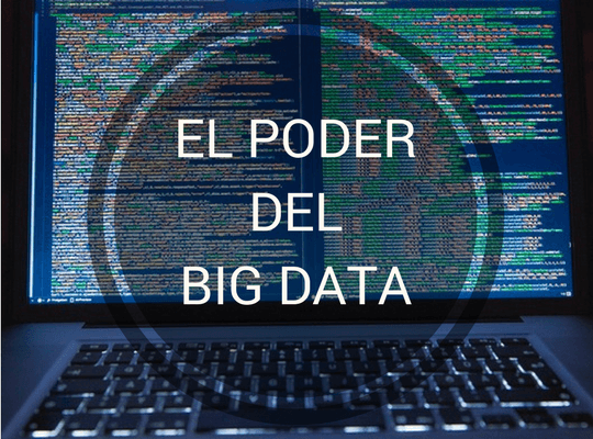Imagen de cabecera del artículo