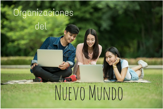 3 -Organizaciones del nuevo mundo.png