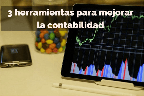 Imagen de cabecera del artículo