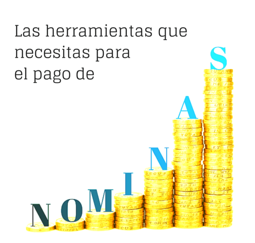 Imagen de cabecera del artículo