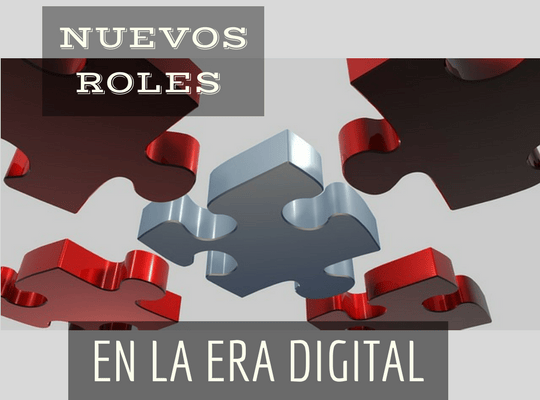 4 -Nuevos roles.png