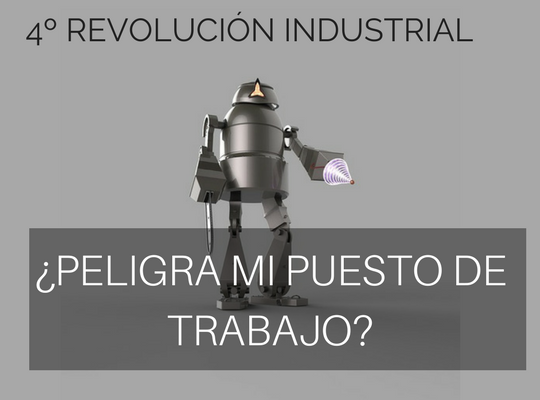 Imagen de cabecera del artículo