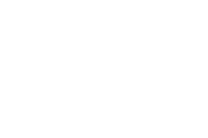 bac creomatic blanco