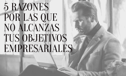 Imagen de cabecera del artículo