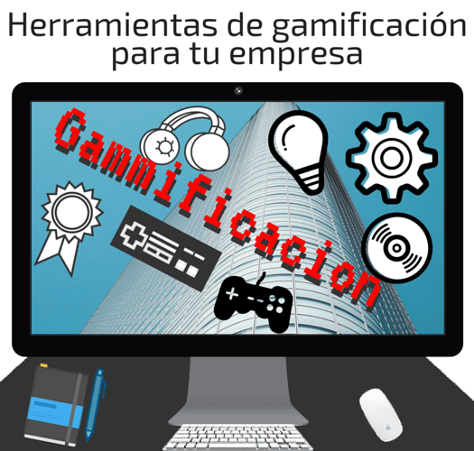 Imagen de cabecera del artículo