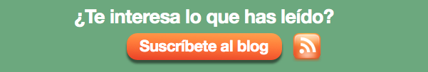 Click me