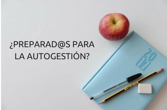 Imagen de cabecera del artículo