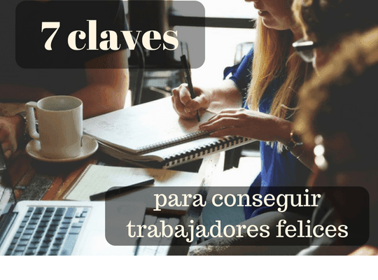 Imagen de cabecera del artículo