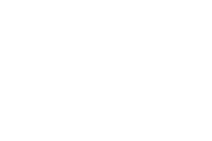 colsanitas blanco