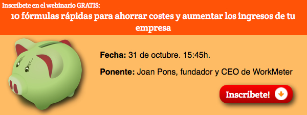 webinario para ceos ahorro costes