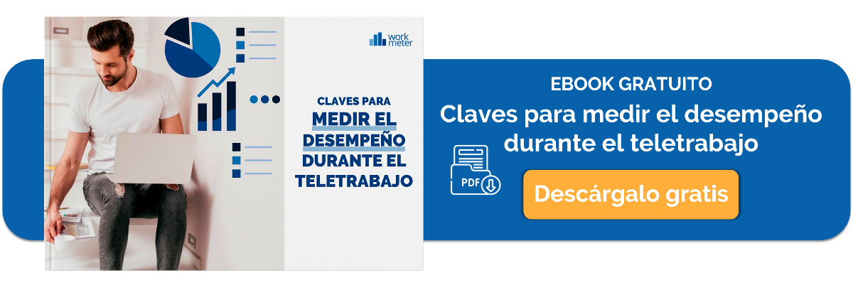 New call-to-action