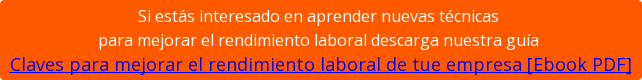 Imagen de cabecera del artículo