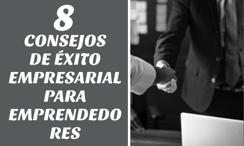 Imagen de cabecera del artículo