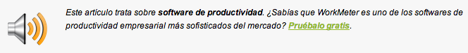 Imagen de cabecera del artículo