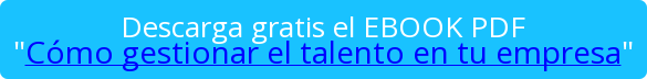 Imagen de cabecera del artículo