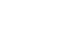 iq blanco