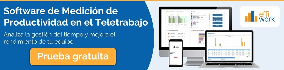 Nueva llamada a la acción