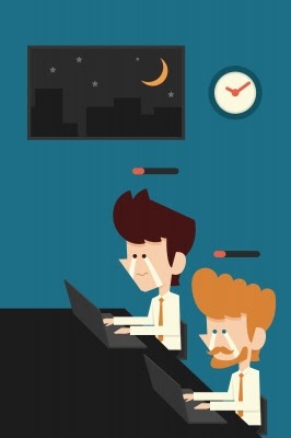Imagen de cabecera del artículo