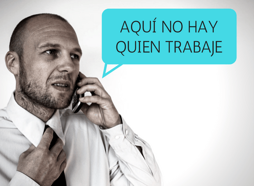 Aqui no hay quien trabaje.png