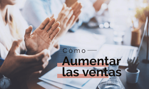 Imagen de cabecera del artículo