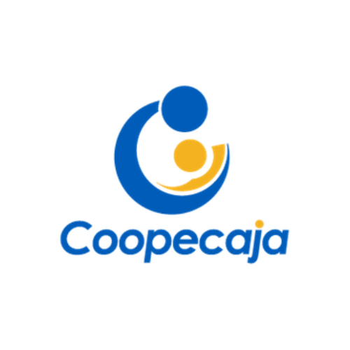 LOGO COOPECAJA