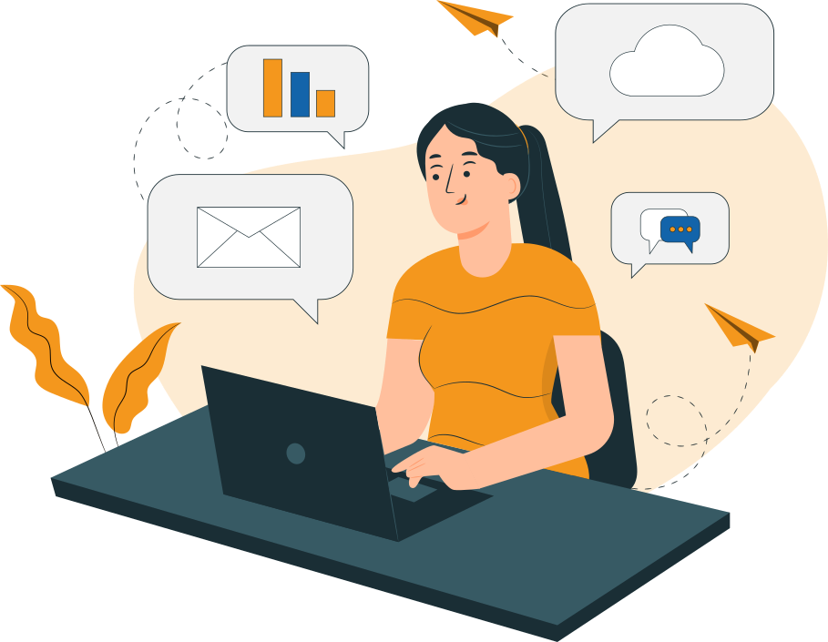 Software medir desempeño