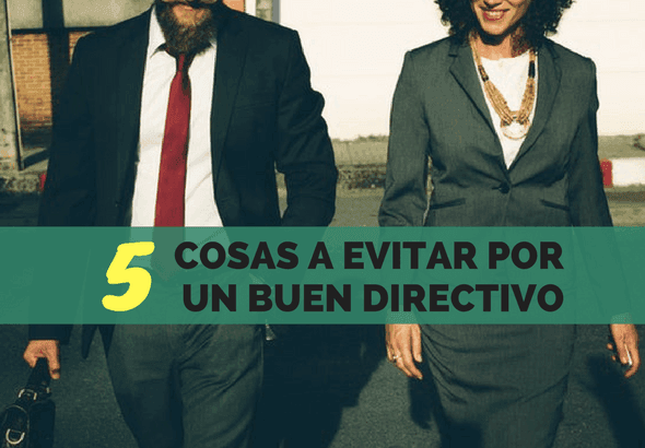 Imagen de cabecera del artículo