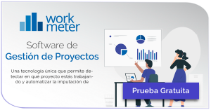 cta software de gestión de proyectos