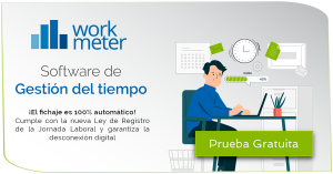 Employee Journey Map: Descarga tu plantilla gratis