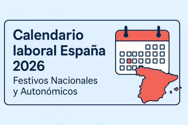 Imagen de cabecera del artículo