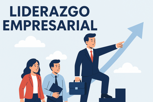 Imagen de cabecera del artículo