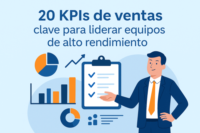 Imagen de cabecera del artículo