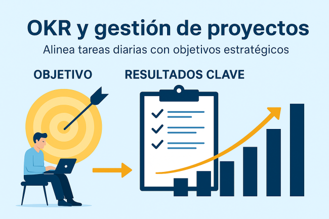 Imagen de cabecera del artículo