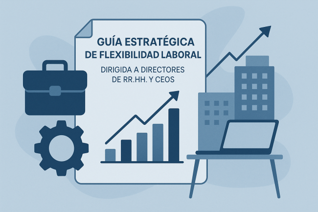 Imagen de cabecera del artículo