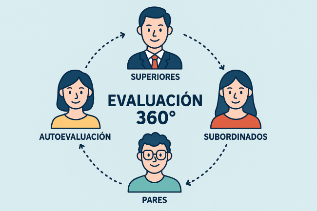 Imagen de cabecera del artículo