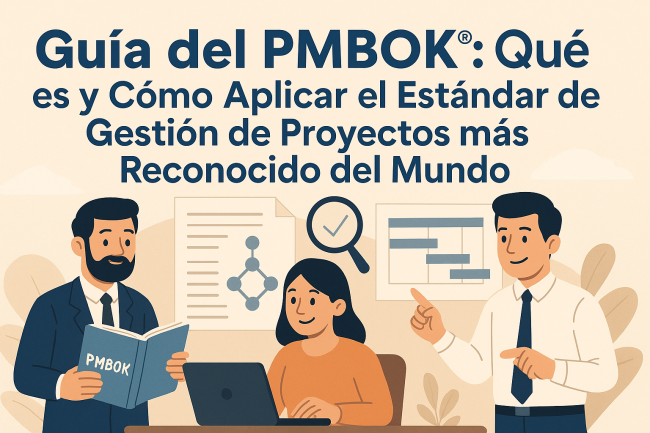 Imagen de cabecera del artículo