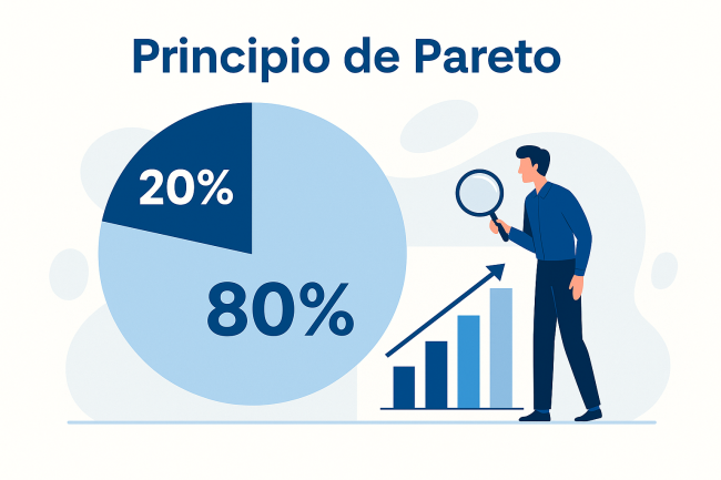 Imagen de cabecera del artículo