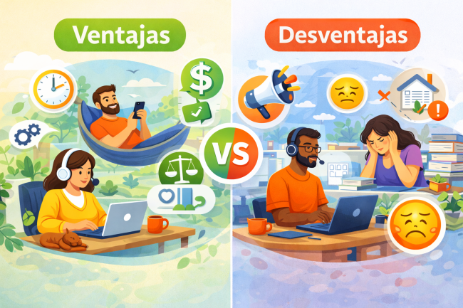 Imagen de cabecera del artículo