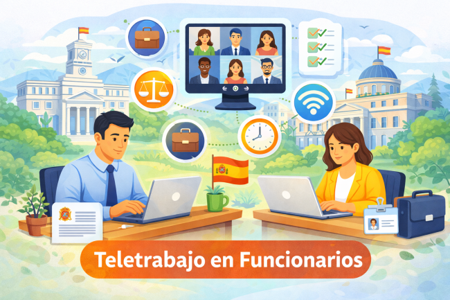 Imagen de cabecera del artículo