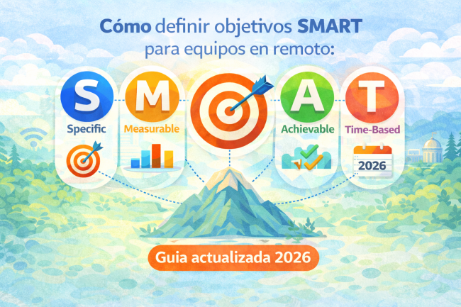 Imagen de cabecera del artículo