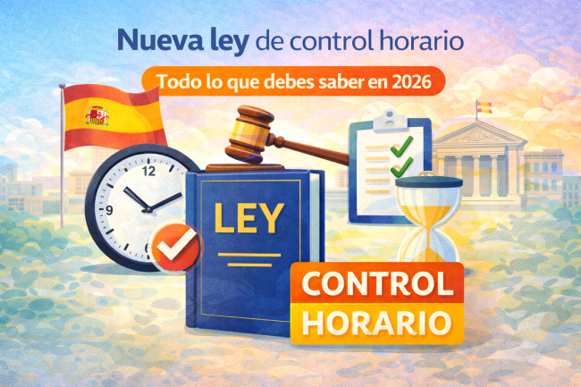 Imagen de cabecera del artículo