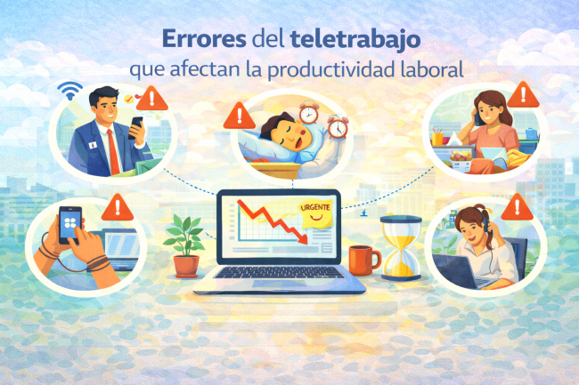 Imagen de cabecera del artículo