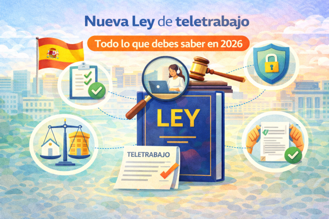 Imagen de cabecera del artículo