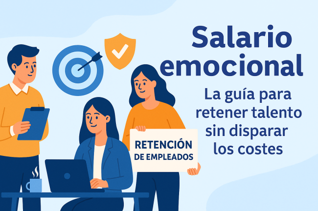 Imagen de cabecera del artículo